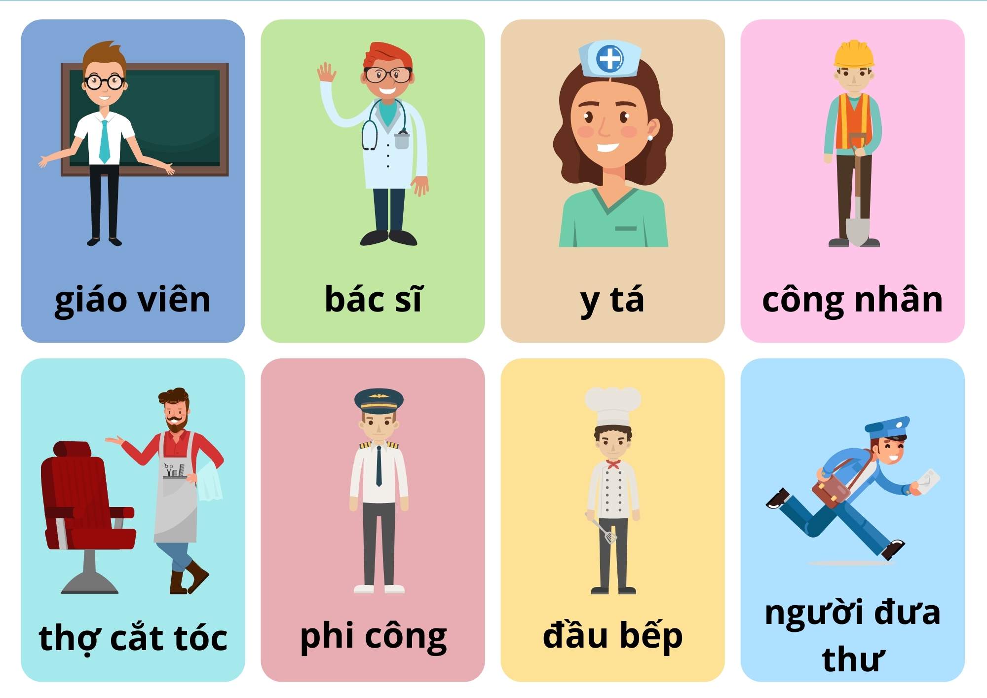 Key1 Vietnamese